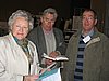 20081005 - Forum Genealogique Olivet - cglc41 - 013.JPG