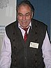 20081005 - Forum Genealogique Olivet - cglc41 - 014.JPG