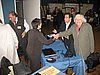 20081005 - Forum Genealogique Olivet - cglc41 - 016.JPG