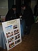 20081005 - Forum Genealogique Olivet - cglc41 - 017.JPG