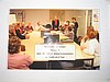20081005 - Forum Genealogique Olivet - cglc41 - 021.JPG