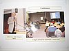 20081005 - Forum Genealogique Olivet - cglc41 - 022.JPG