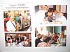20081005 - Forum Genealogique Olivet - cglc41 - 023.JPG
