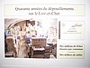 20081005 - Forum Genealogique Olivet - cglc41 - 025.JPG