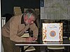 20081005 - Forum Genealogique Olivet - cglc41 - 027.JPG