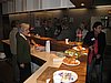 20081005 - Forum Genealogique Olivet - cglc41 - 028.JPG