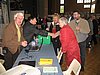 20081005 - Forum Genealogique Olivet - cglc41 - 030.JPG