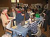 20081005 - Forum Genealogique Olivet - cglc41 - 031.JPG