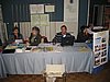 20081005 - Forum Genealogique Olivet - cglc41 - 032.JPG