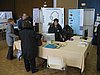 20081005 - Forum Genealogique Olivet - cglc41 - 037.JPG