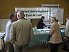 20081005 - Forum Genealogique Olivet - cglc41 - 038.JPG