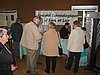 20081005 - Forum Genealogique Olivet - cglc41 - 039.JPG