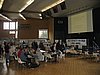 20081005 - Forum Genealogique Olivet - cglc41 - 042.JPG