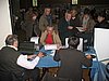 20081005 - Forum Genealogique Olivet - cglc41 - 043.JPG