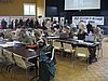20081005 - Forum Genealogique Olivet - cglc41 - 044.JPG