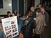 20081005 - Forum Genealogique Olivet - cglc41 - 045.JPG