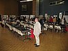20081005 - Forum Genealogique Olivet - cglc41 - 048.JPG