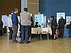 20081005 - Forum Genealogique Olivet - cglc41 - 050.JPG