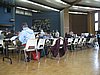 20081005 - Forum Genealogique Olivet - cglc41 - 052.JPG