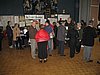 20081005 - Forum Genealogique Olivet - cglc41 - 053.JPG