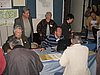 20081005 - Forum Genealogique Olivet - cglc41 - 055.JPG