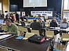 20081005 - Forum Genealogique Olivet - cglc41 - 057.JPG