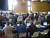 20081005 - Forum Genealogique Olivet - cglc41 - 058.JPG