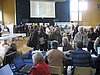 20081005 - Forum Genealogique Olivet - cglc41 - 059.JPG
