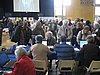 20081005 - Forum Genealogique Olivet - cglc41 - 060.JPG