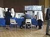 20081005 - Forum Genealogique Olivet - cglc41 - 064.JPG