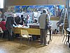 20081005 - Forum Genealogique Olivet - cglc41 - 065.JPG
