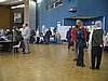 20081005 - Forum Genealogique Olivet - cglc41 - 066.JPG