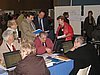 20081005 - Forum Genealogique Olivet - cglc41 - 071.JPG