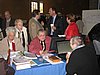 20081005 - Forum Genealogique Olivet - cglc41 - 072.JPG