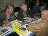20081005 - Forum Genealogique Olivet - cglc41 - 073.JPG
