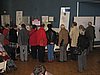 20081005 - Forum Genealogique Olivet - cglc41 - 078.JPG