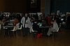 20081005 - Forum Genealogique Olivet - cglc41 - 080.JPG
