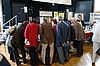 20081005 - Forum Genealogique Olivet - cglc41 - 083.JPG