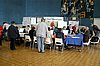 20081005 - Forum Genealogique Olivet - cglc41 - 084.JPG
