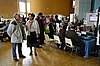 20081005 - Forum Genealogique Olivet - cglc41 - 085.JPG