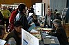20081005 - Forum Genealogique Olivet - cglc41 - 087.JPG
