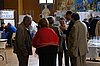 20081005 - Forum Genealogique Olivet - cglc41 - 089.JPG