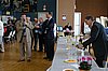 20081005 - Forum Genealogique Olivet - cglc41 - 091.JPG