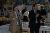 20081005 - Forum Genealogique Olivet - cglc41 - 094.JPG