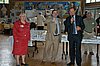20081005 - Forum Genealogique Olivet - cglc41 - 097.JPG