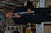 20081005 - Forum Genealogique Olivet - cglc41 - 098.JPG