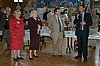 20081005 - Forum Genealogique Olivet - cglc41 - 099.JPG