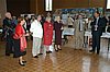 20081005 - Forum Genealogique Olivet - cglc41 - 100.JPG