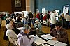 20081005 - Forum Genealogique Olivet - cglc41 - 103.JPG