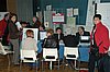 20081005 - Forum Genealogique Olivet - cglc41 - 104.JPG